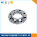 Flange in acciaio saldato A105